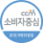 cer-p