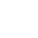 air-icon