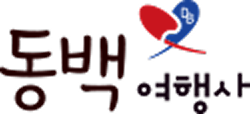logo-b