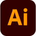 ps-icon