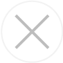 modal-close