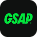 gsap-icon