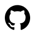 github-icon