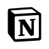 notion-icon