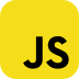 js