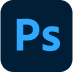 ps-icon