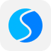swiper-icon